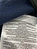 Brooks Brothers Blue Pullover Sweater Size S - photo 8