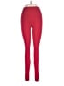 Lululemon Athletica Red Active Pants Size 6 - photo 1
