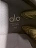 Alo Blue Active Pants Size XS - photo 4
