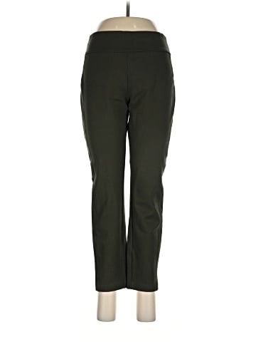 Express Active Pants (view 1)