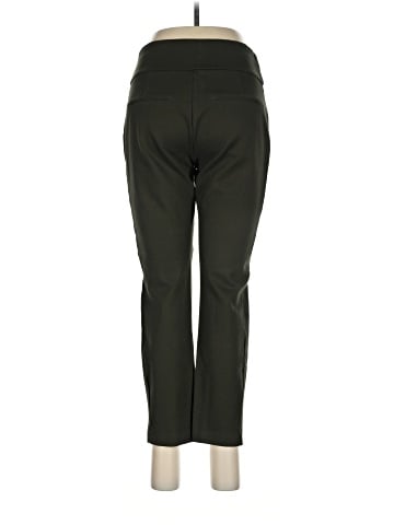 Express Active Pants (view 2)