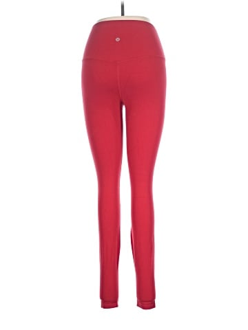 Lululemon Athletica Active Pants (view 2)