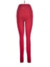 Lululemon Athletica Red Active Pants Size 6 - photo 2