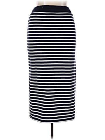 Kohl's Casual Skirt (view 2)