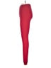Lululemon Athletica Red Active Pants Size 6 - photo 5