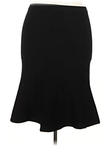 RACHEL Rachel Roy Formal Skirt (view 1)