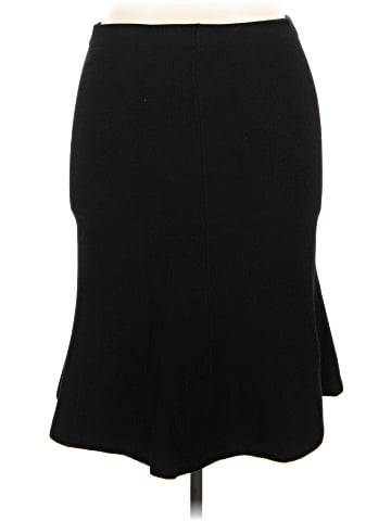 RACHEL Rachel Roy Formal Skirt (view 2)