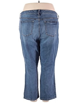 Torrid Jeans (view 2)