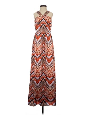 Antonio Melani Casual Dress (view 1)