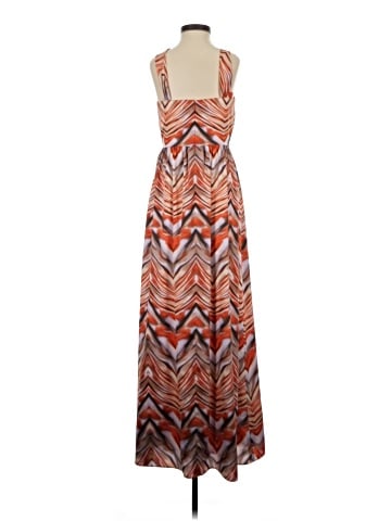 Antonio Melani Casual Dress (view 2)