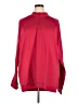 Adidas Red Pullover Sweater Size XXXL - photo 1