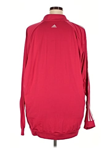 Adidas Pullover Sweater (view 2)