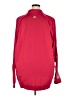 Adidas Red Pullover Sweater Size XXXL - photo 2