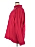 Adidas Red Pullover Sweater Size XXXL - photo 5
