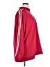 Adidas Red Pullover Sweater Size XXXL - photo 4