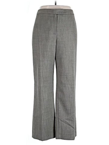 Kasper Dress Pants (view 1)