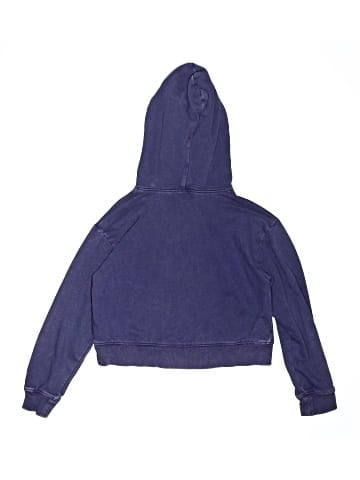 Crewcuts Zip Up Hoodie (view 2)