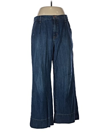 Gap Jeans (view 1)