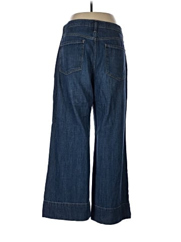 Gap Jeans (view 2)