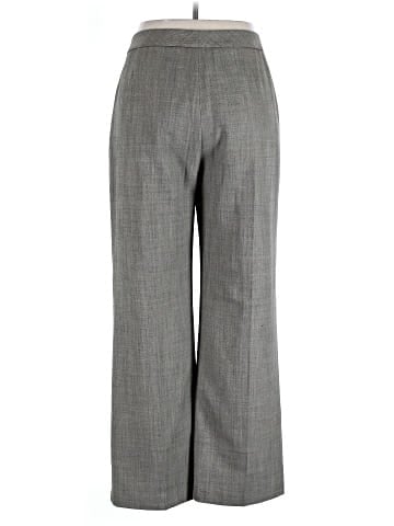 Kasper Dress Pants (view 2)