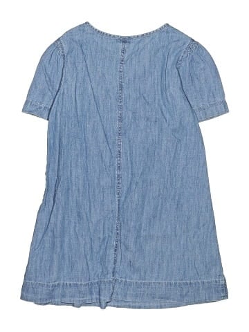 Gap Dress (view 2)