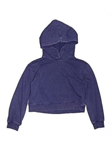 Crewcuts Zip Up Hoodie (view 1)