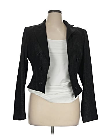 Polo by Ralph Lauren Blazer (view 1)