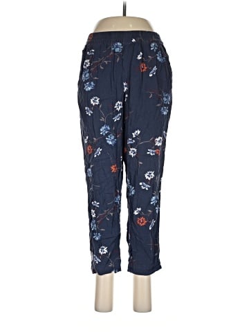 Jessica Simpson Casual Pants (view 1)