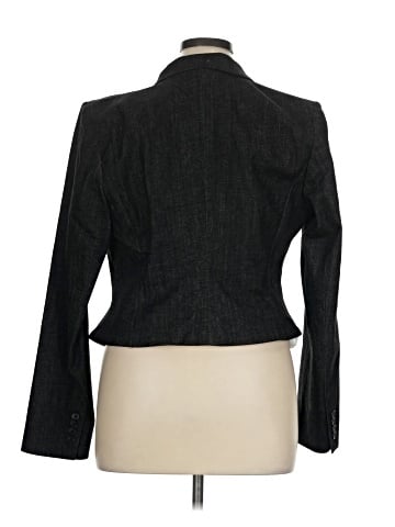 Polo by Ralph Lauren Blazer (view 2)