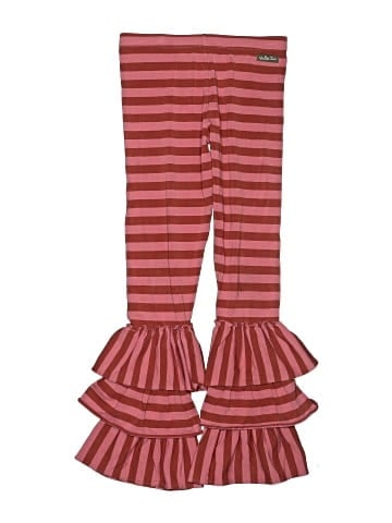 Matilda Jane Dress Pants (view 1)