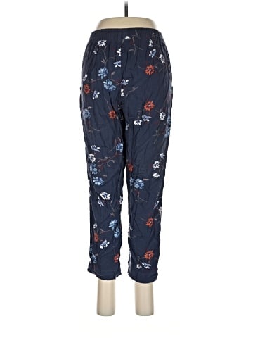 Jessica Simpson Casual Pants (view 2)