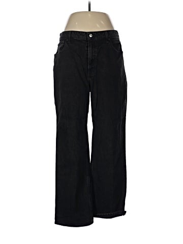 Abercrombie & Fitch Casual Pants (view 1)