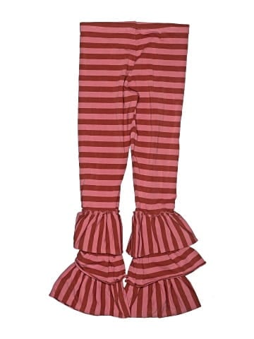Matilda Jane Dress Pants (view 2)