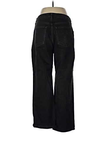 Abercrombie & Fitch Casual Pants (view 2)