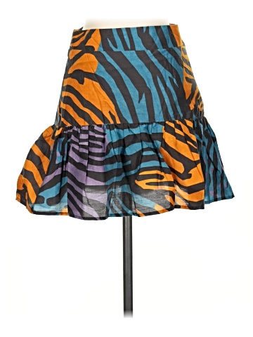 Corey Lynn Calter Casual Skirt (view 1)