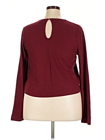 J.Crew Pullover Sweater (view 2)
