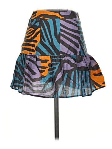 Corey Lynn Calter Casual Skirt (view 2)