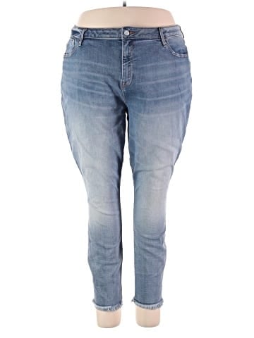 Vigoss Jeans (view 1)