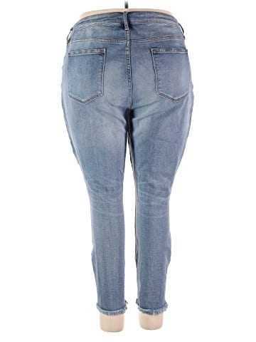 Vigoss Jeans (view 2)