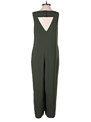 Crosby Jumpsuit (view 2)