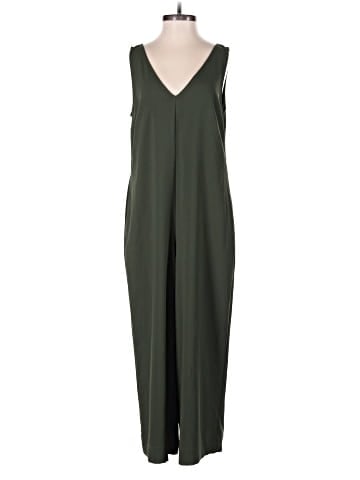 Crosby Jumpsuit (view 1)