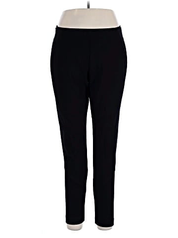 Elie Tahari Active Pants (view 1)