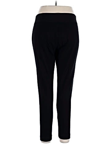 Elie Tahari Active Pants (view 2)