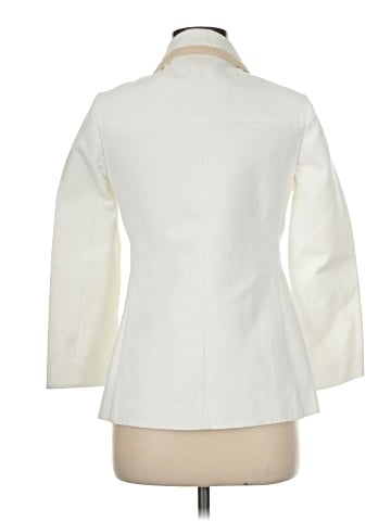 Kate Spade New York Coat (view 2)