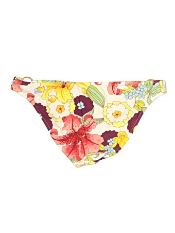 Victoria's Secret Swimsuit Bottoms (view 2)
