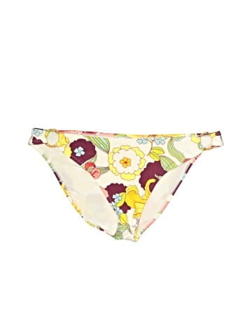 Victoria's Secret Swimsuit Bottoms (view 1)