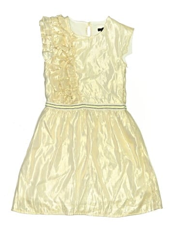 IKKS Dress (view 1)