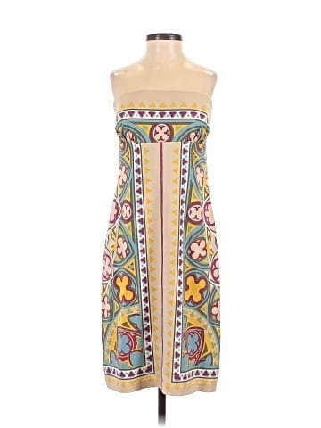 Nicole Miller Collection Cocktail Dress (view 1)