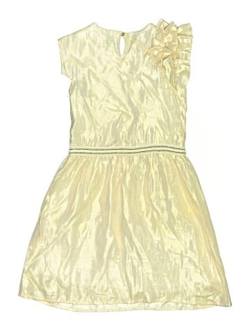 IKKS Dress (view 2)