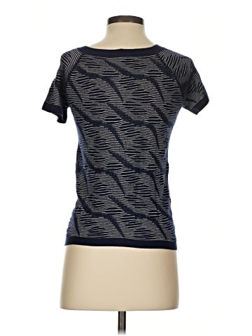 Giorgio Armani Short Sleeve Top (view 2)